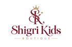 Shigri Kids Boutique