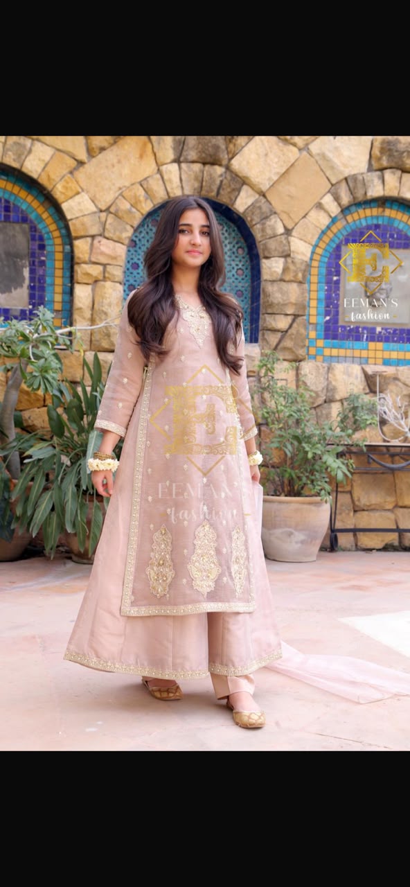 Mesori Fabric Cord-Style Maxi - 4