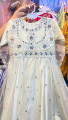Khadi Net Maxi - 3
