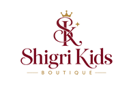 Shigri Kids Boutique