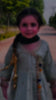 Angrakha Garara Style Suit